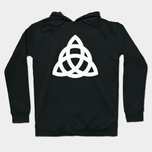 Triquetra Hoodie